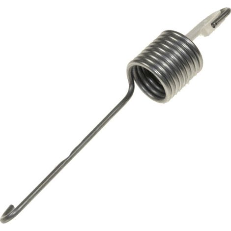 RESSORT CUVE POUR LAVE LINGE SCHOLTES - C00080660