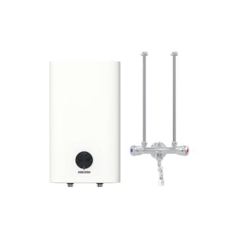 STIEBEL ELTRON Kleinspeicher OFP 5 Trend + VL, mit Armatur, 204970