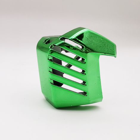 Pour Sram Axs Gx Xx1 X1 X01 Couvercle de batterie de disque arrière sans fil Couvercle de batterie Axs Accessoires de vélo (1/5)