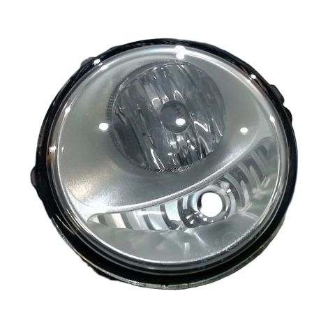 [PRODUIT D'OCCASION] Phare Antibrouillard Avant Gauche RENAULT Twingo ♻️ Ref Oe. 261558092r - Garantie à vie (1/3)