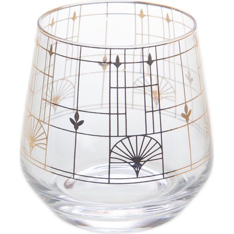 Amadeus - Verre à Whisky Deva (lot de 6) (1/3)