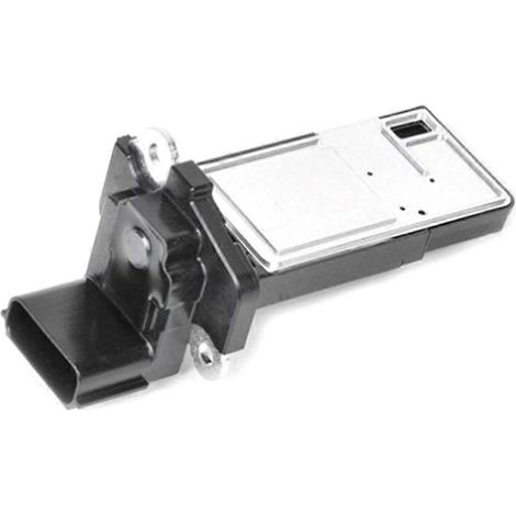 Luftmassenmesser (MAF-Sensor) AFH70M-112 AFH70M-123 23324767 für CHEVROLET 2500 3500 GMC SIERRA VAN SAVANA 2500 (1/5)