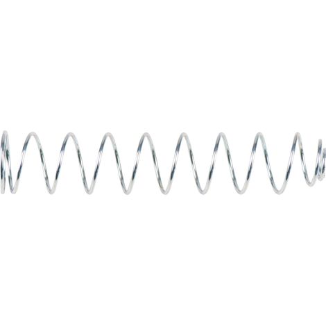 KS TOOLS Ventilfeder - 515.1150-R030P (1/2)