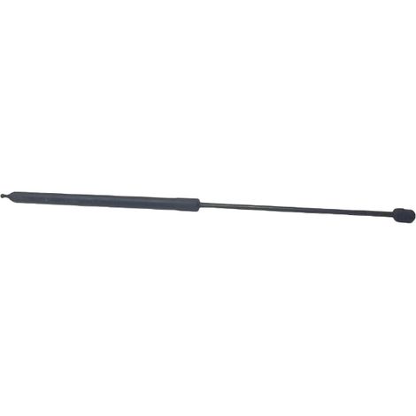 [PRODUIT D'OCCASION] Verin Capot G RENAULT Megane ♻️ Ref Oe. 654710003r - Garantie à vie (1/2)