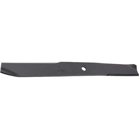 Rotary 11821 - Toro lame 21.675' x 5/8' remplace toro (1/2)