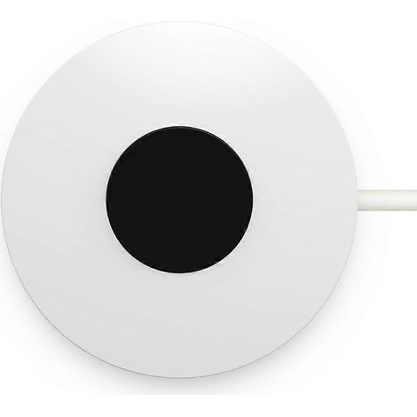 Tuya Universal-Infrarot-WLAN-Smart-Fernbedienung, kompatibel mit Alexa