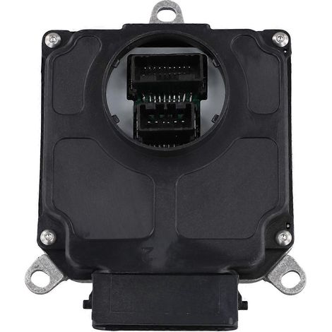 89907-48150 Module d'éclairage de commande de phare pour Lexus - Gauche (1/5)