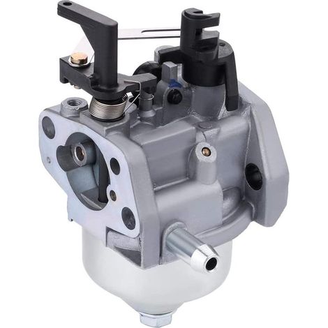 Carburatore 14 853 55-S – Adatto per tosaerba Kohler XT650 XT675 XT149 (1/5)