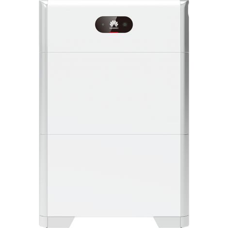 Huawei LUNA 2000-10-S0 Speicherpaket 10 kWh PV Speicher Batterie Stromspeicher 19% (1/2)