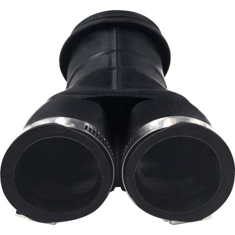Carburateur Interface carburateur adaptateur pour Rebel CMX250 CA250 1996-2011 / CMX250C 2003-2011 / DD250 QJ250