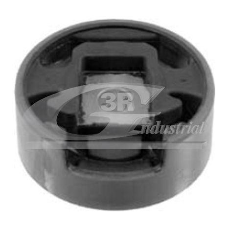 3RG 40775 SOPORTE MOTOR TRASERO