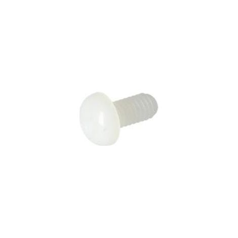 Vis pour Scie a onglets BOSCH OUTILLAGES - 1609902495