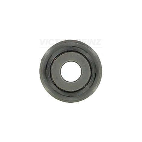 Bague d'étanchéité, tige de soupape Victor Reinz 70-10163-00 MAZDA SH01-10-1F5