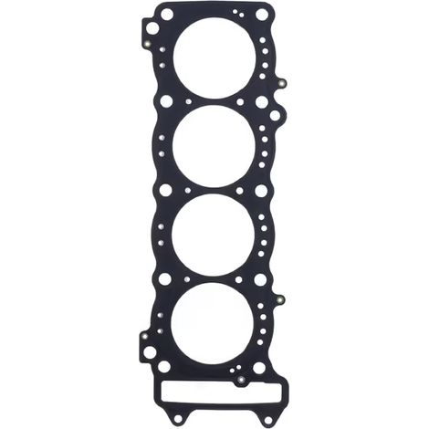 Junta de culata Athena para Suzuki GSX-R 750 '00-'05 (gsxr 750), GSX-R 1000 '01-'06 (gsxr 1000), GSR 750 '11-'16, GSX-S 750 '17-'21