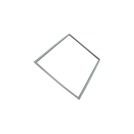 Whirlpool - Junta magnética de puerta - 480132100607