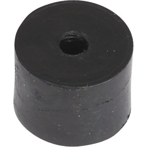 Holzkraft Drehlager mit Gewindestift für Exzenterspanner Ø 30 mm, 5198154 (1/2)