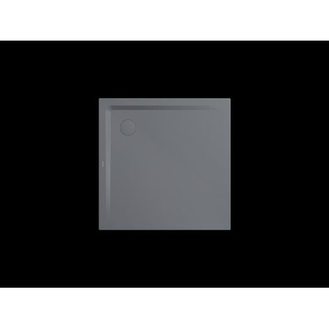 Kaldewei 384848040665 DW SUPERPLAN avec support de baignoire (1/2)