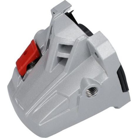 Carter d'engrenages pour Meuleuse angulaire BOSCH OUTILLAGES - 16058065S3