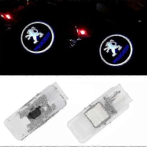 Geschwindigkeitssensor 94580307 für Chevrolet Kalos Aveo Spark und Daewoo Fahrzeuge. (1/2)