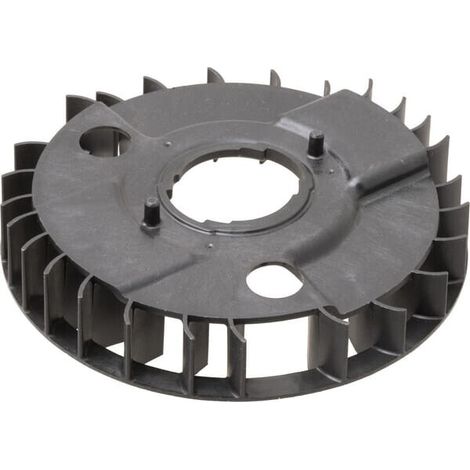 Ventola volano BRIGGS & STRATTON 595184 (1/2)