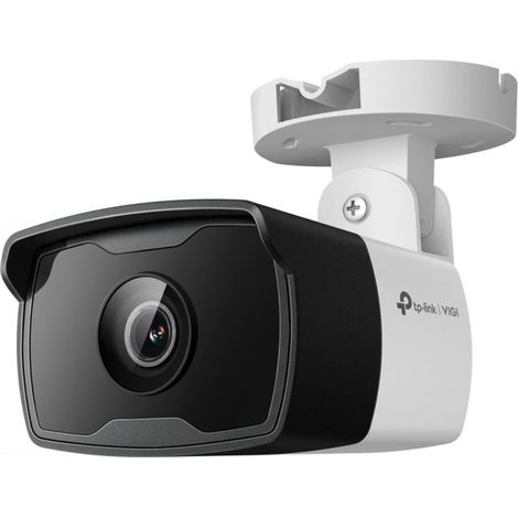 CAMARA VIGI TP-LINK BULLET VIGI C320I 4mm 2MP IR 30m (1/5)