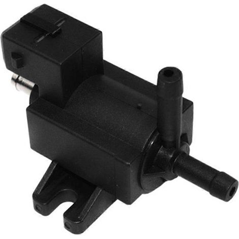Électrovanne de turbocompresseur 55577092 55557806 55352099 70222100 pour H VX220 2.0 G (1/4)