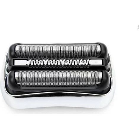 12V Car Heater, Portable Car Fan Heater, 2-in-1 Portable Heater and Cooler, Windshield Defroster, 360° Rotating (1/3)