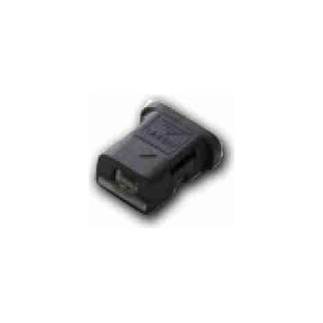 MCC24LC64 - MEMORIA 1000 CÓDIGOS (RX DISPLAY S504D1 - S508D1) - TARJETA VERTICAL MCC24LC64