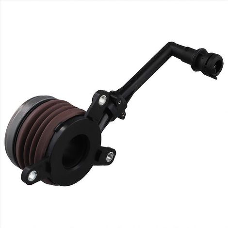 Hydraulisches Kupplungsausrücklager für PKW 23820-79M00 (1/5)