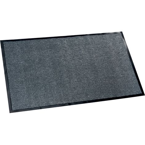 Tapis de sol absorbeur 40 x 60 cm