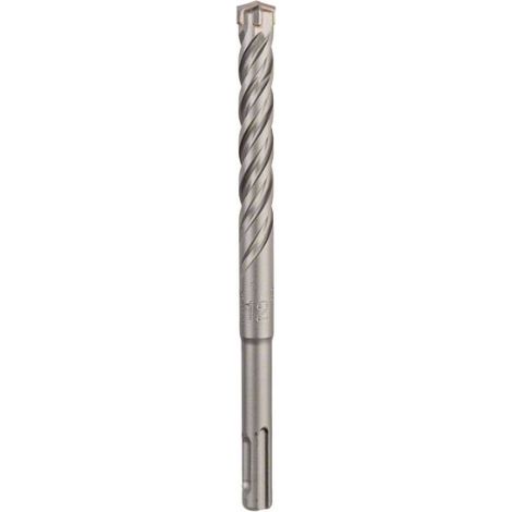 Marteau perforateur SDS Plus-5X 12 x 100 x 160 mm BOSCH 2608833905