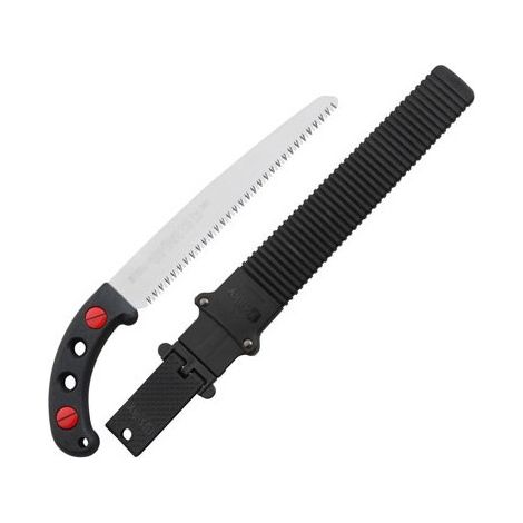 SILKY Seghetto fisso Gomtaro 30 cm (1/4)