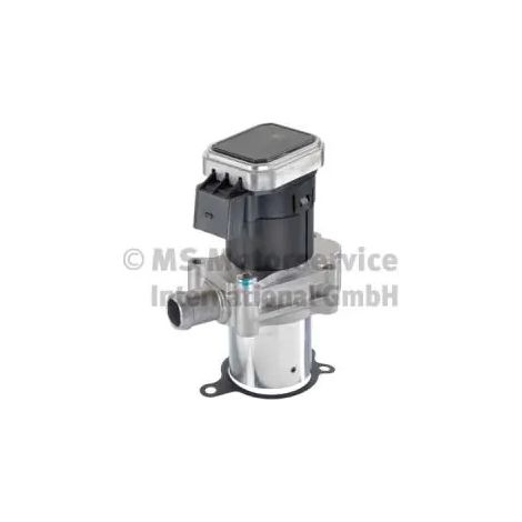 Vanne EGR Pierburg 7.24809.65.0 DODGE 646 142 00 19 646 142 01 19 647 142 00 19