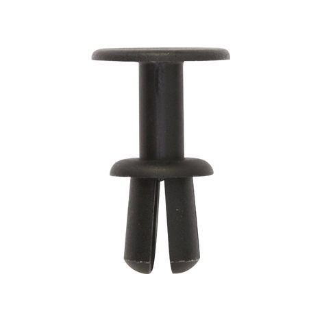 RESTAGRAF - Agrafes pour vehicules type bmw - 12645 - Ce produit de marque Restagraf est neuf.