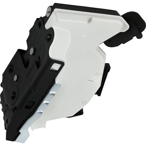 Door Lock Actuator Driver Side for VW Polo Beetle 2009-2019 5K1837016D (1/5)
