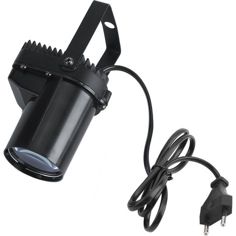 Contrôleur DMX 192 Canaux pour Éclairage Scène - Fêtes, Discothèque, Club KTV - 220-240V Prise EU (1/5)