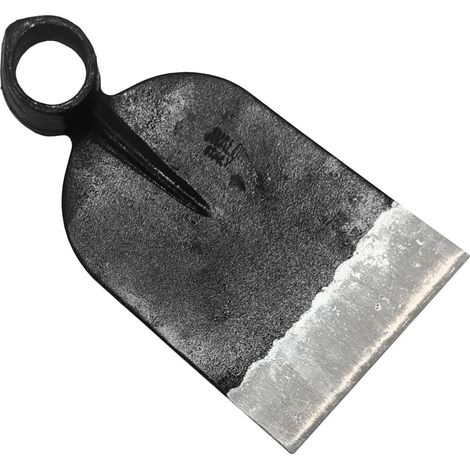ZAPPA SPAGNA OCCHIO TONDO ZAPPETTA ORTO GIARDINO GIARDINAGGIO AGRICOLTURA 600 gr (1/3)