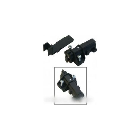 Indesit C00270734 Charbon moteur lave-linge