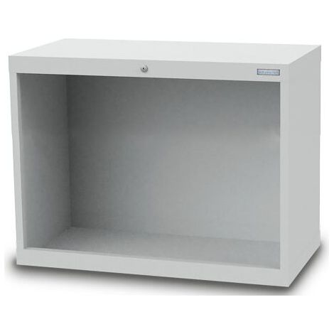 Schubladenschrank Gehäuse, Tiefe 500 mm, R 36-16 Maße in mm (BxTxH): 980 x 500 x 719 (1/3)