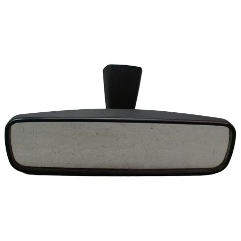 Retroviseur Interieur CITROEN C3 II Phase 2 (a51) 2013-2016 [PRODUIT D'OCCASION]♻️8153nk