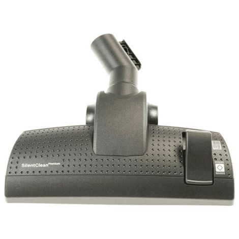 BROSSE COMBINEE POUR PETIT ELECTROMENAGER BOSCH - 17001174 (1/2)