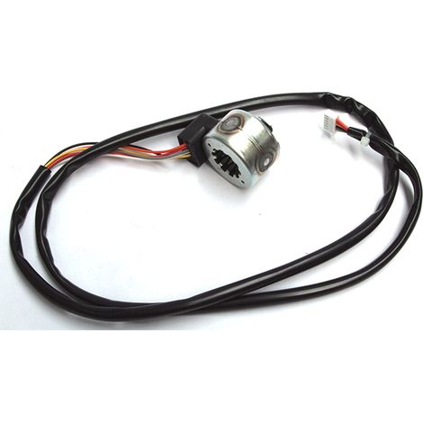Spule HT Ventilantrieb für RRRQ011-016AAV1 - 2548480 von Daikin