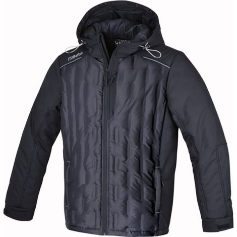Beta 7780QN Bomber da lavoro impermeabile - XL (1/2)