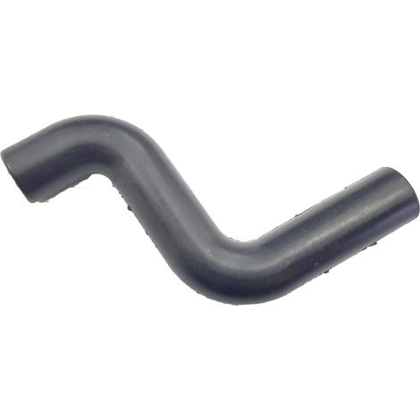 TUBO RESPIRADERO GX35