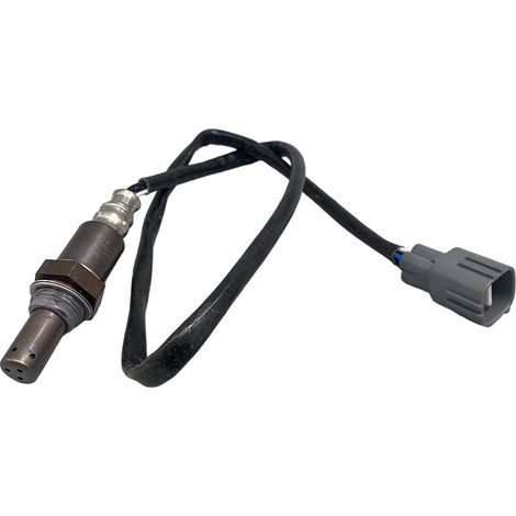 Lambda-Sonde (hinten) geeignet für Toyota Previa AVR30 2.4L (2000-2005) - 8946528290 (1/4)