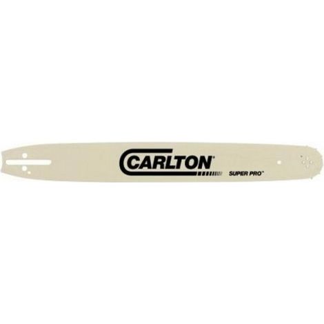 1642A360SP - Guide Chaîne Tronçonneuse CARLTON 40cm 3/8" 1.6mm