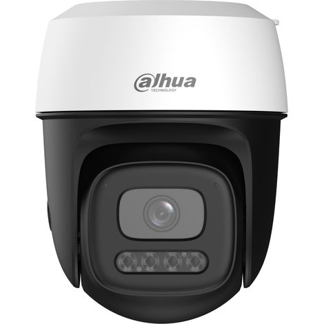 Caméra IP Dahua P5I-PV 5MP (6937552416130) (1/5)