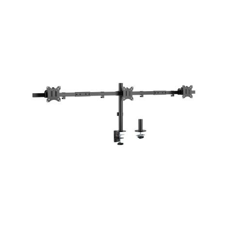 Soporte TV Equip 65015807101 32 7 kg