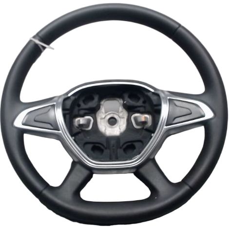 Volant De Direction DACIA Sandero [PRODUIT D'OCCASION]♻️484305096r
