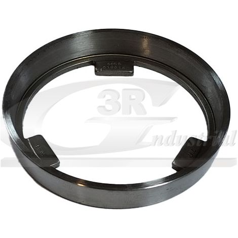 3RG 23769 ANILLO SINCRONIZACIÃƒÆ’Ã¢â‚Å“N